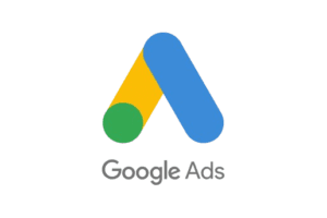 Google Ads