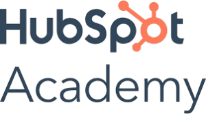 HubSpot Academy