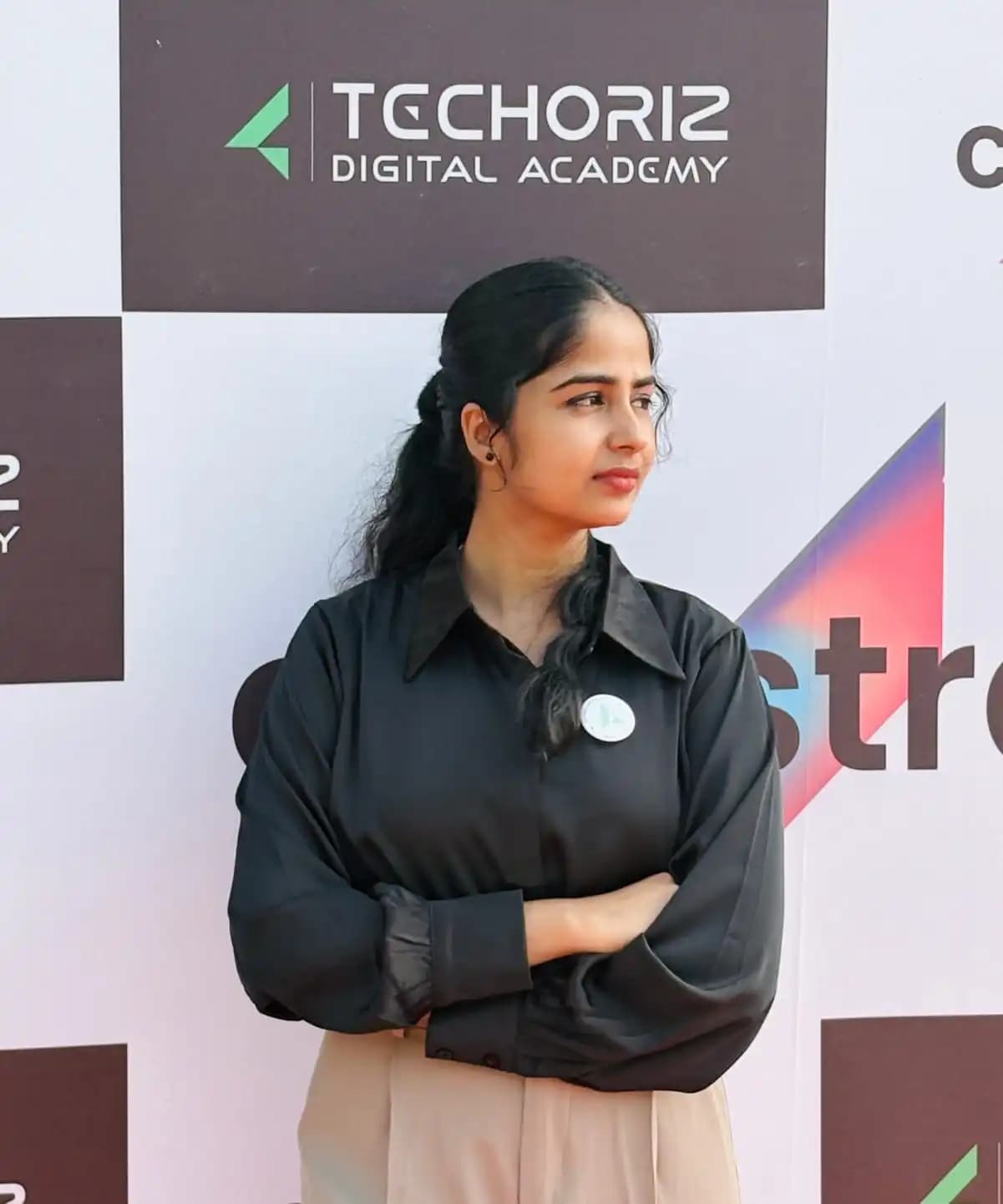 Megha