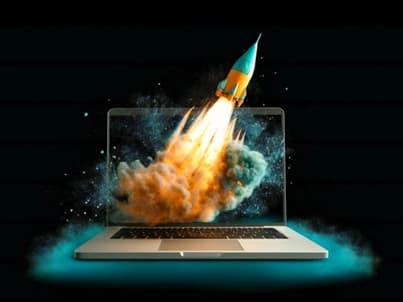 Why Learning Digital Marketing Will Skyrocket Your Career