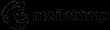 Mailchimp