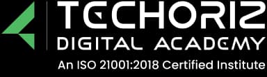 Techoriz Digital Academy