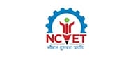 Ministry of Skill Development