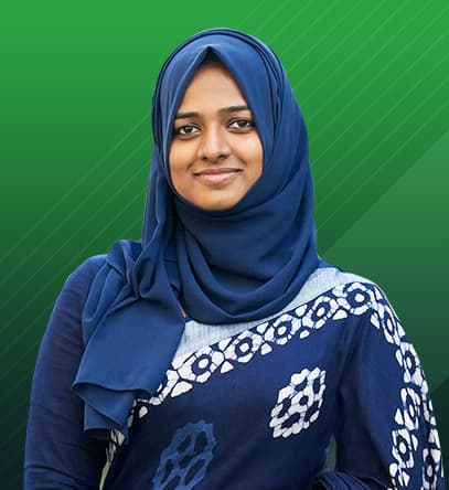 JASIRA THASNI