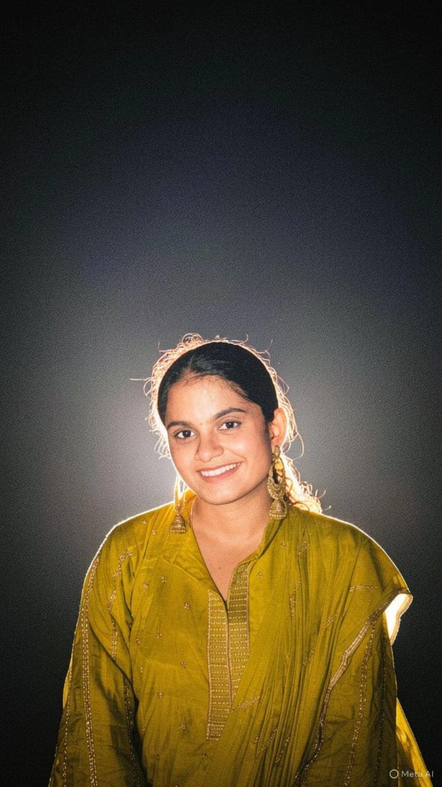 Nandana Paloran