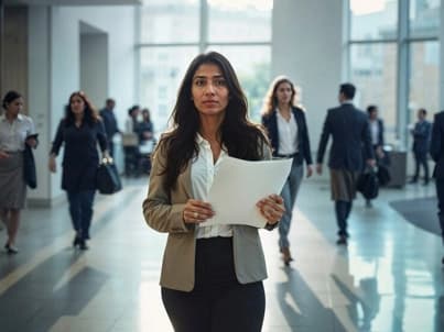 8 Best Careers in Digital Marketing (With Salary Range and Key Responsibilities)
