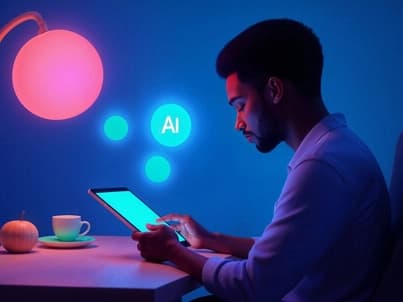 10 Reasons Everyone Must Learn Digital Marketing Today
