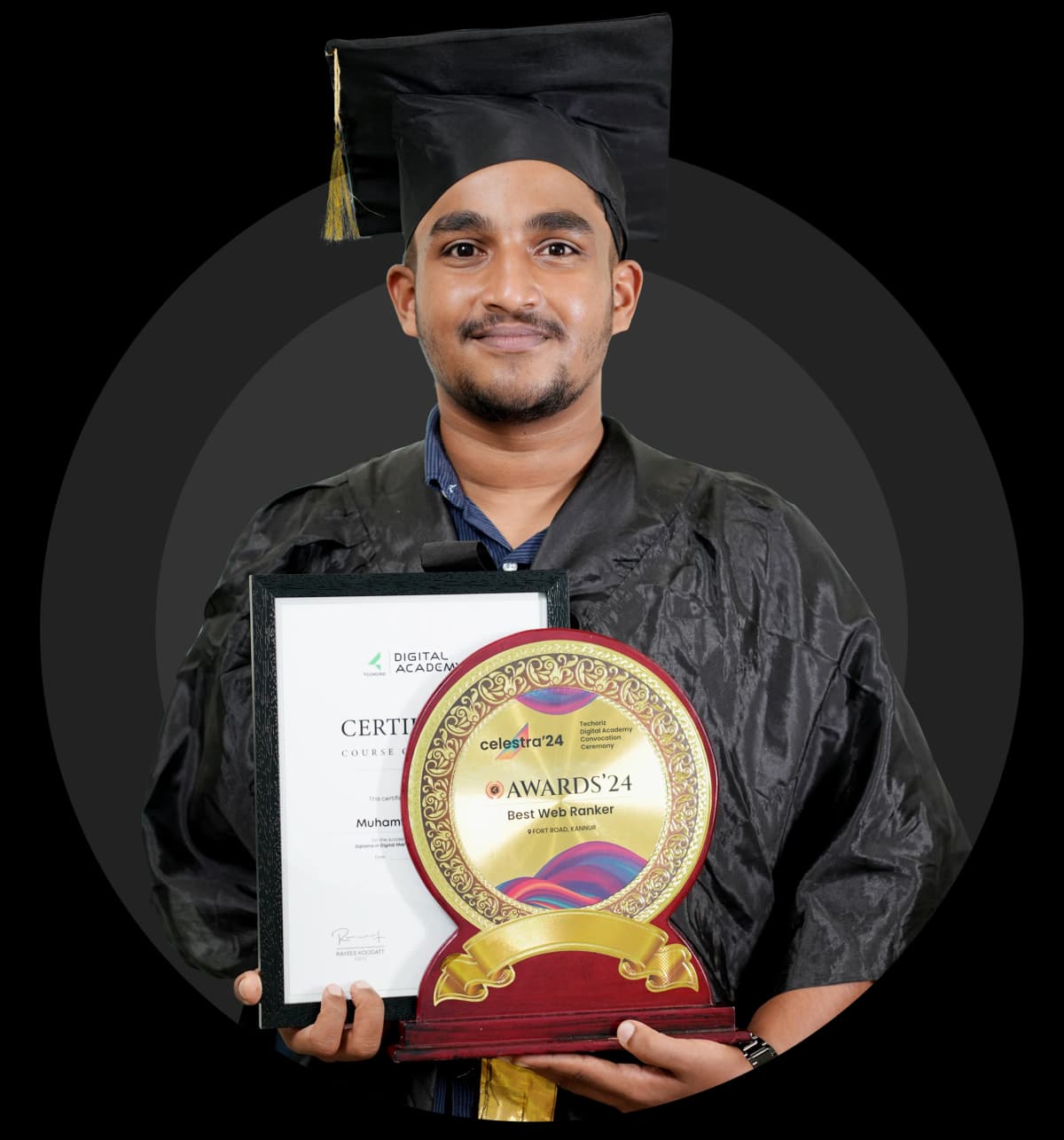 Digital Marketing Course in Kannur