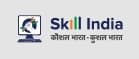 Skill India