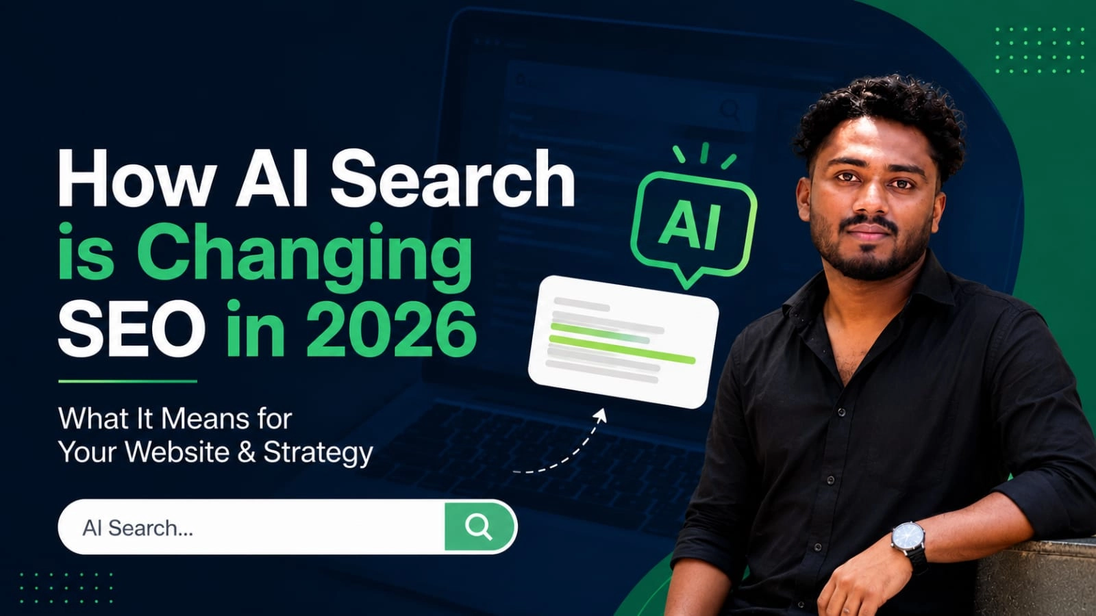 how-ai-search-is-changing-seo-in-2026