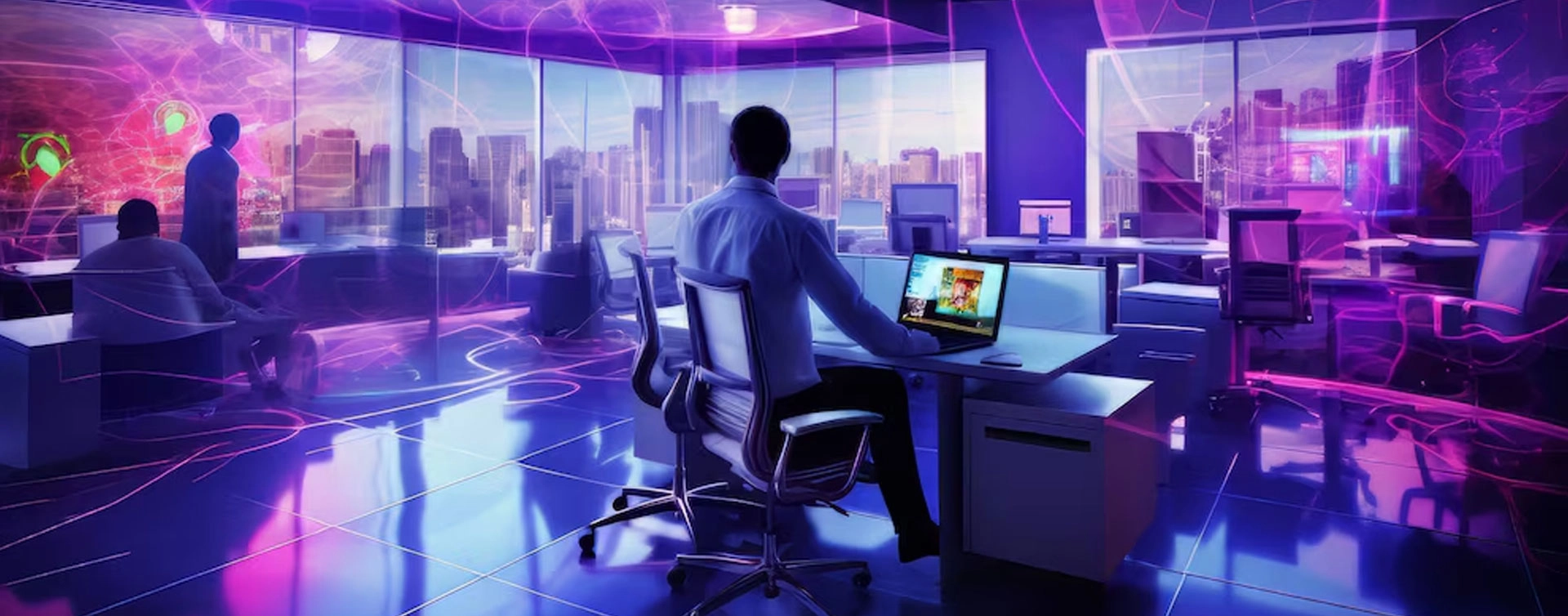 Why Do You Want to Learn Digital Marketing:10 Reasons