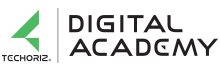 Digital Marketing Academy