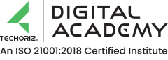 Digital Marketing Academy