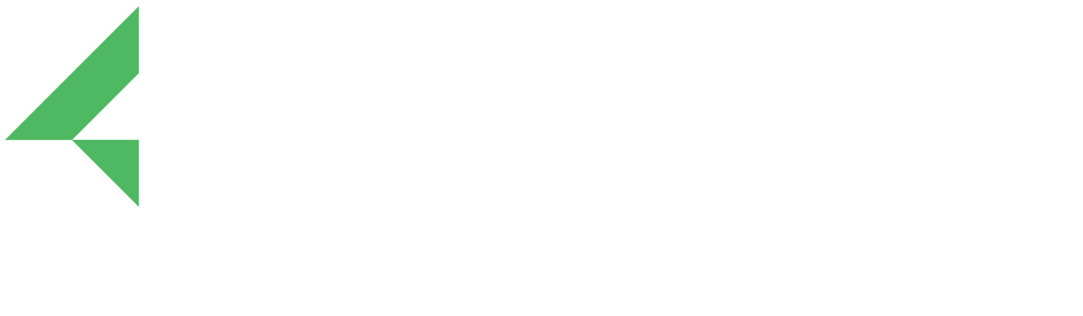 Techoriz Digital Academy Logo iso white-04