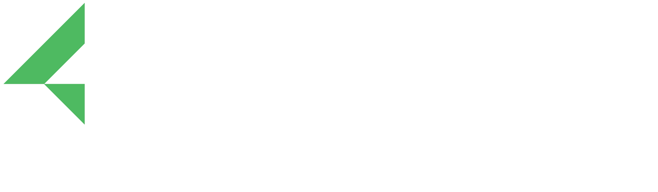 logo-techoriz-digital-marketing-academy