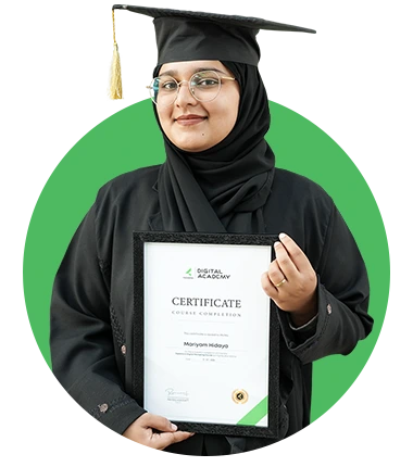 mariyam-successfully-completed-digital-marketing-course-in-calicut