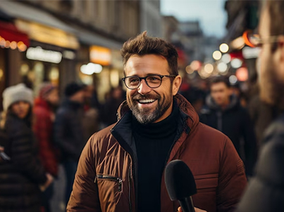 Influencer Marketing Trends: Micro vs Macro Influencers in 2025