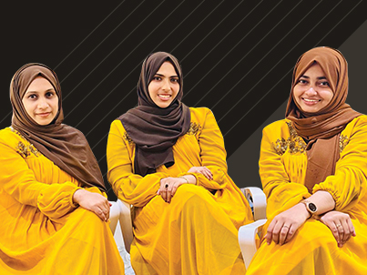 From Students to Founders: The Inspiring Journey of Pixverza