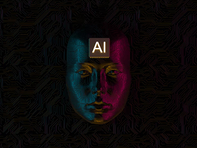 The Rise of Generative AI: A Turning Point for Content and SEO