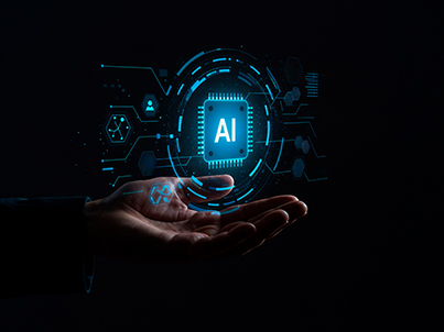 How to Use AI and Automation in Digital Marketing Campaigns