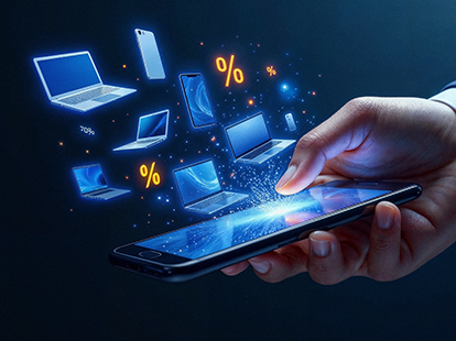 How to Start a Career in Digital Marketing in Kerala: A Step-by-Step Guide