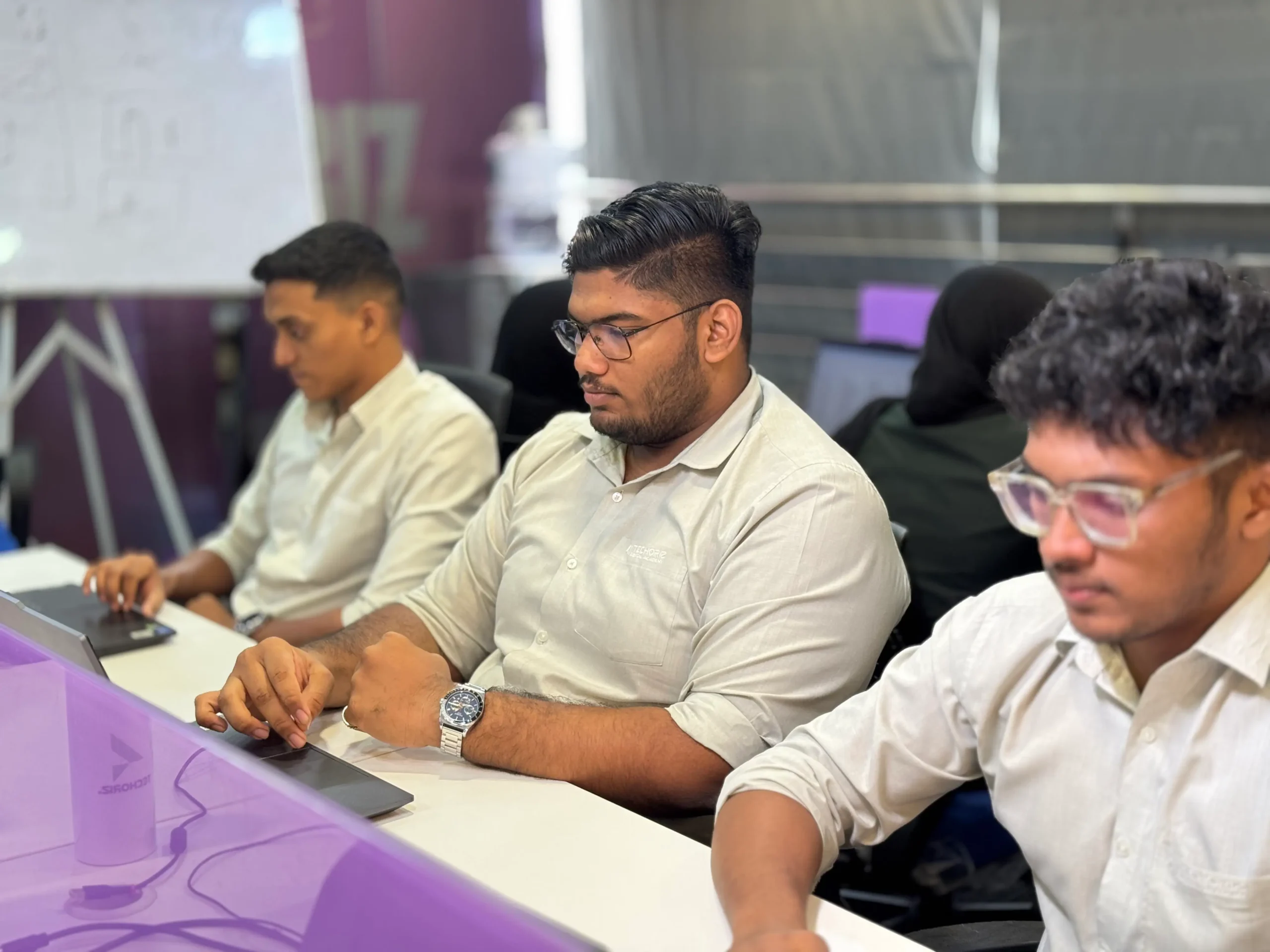 PG diploma in digital marketing in Calicut