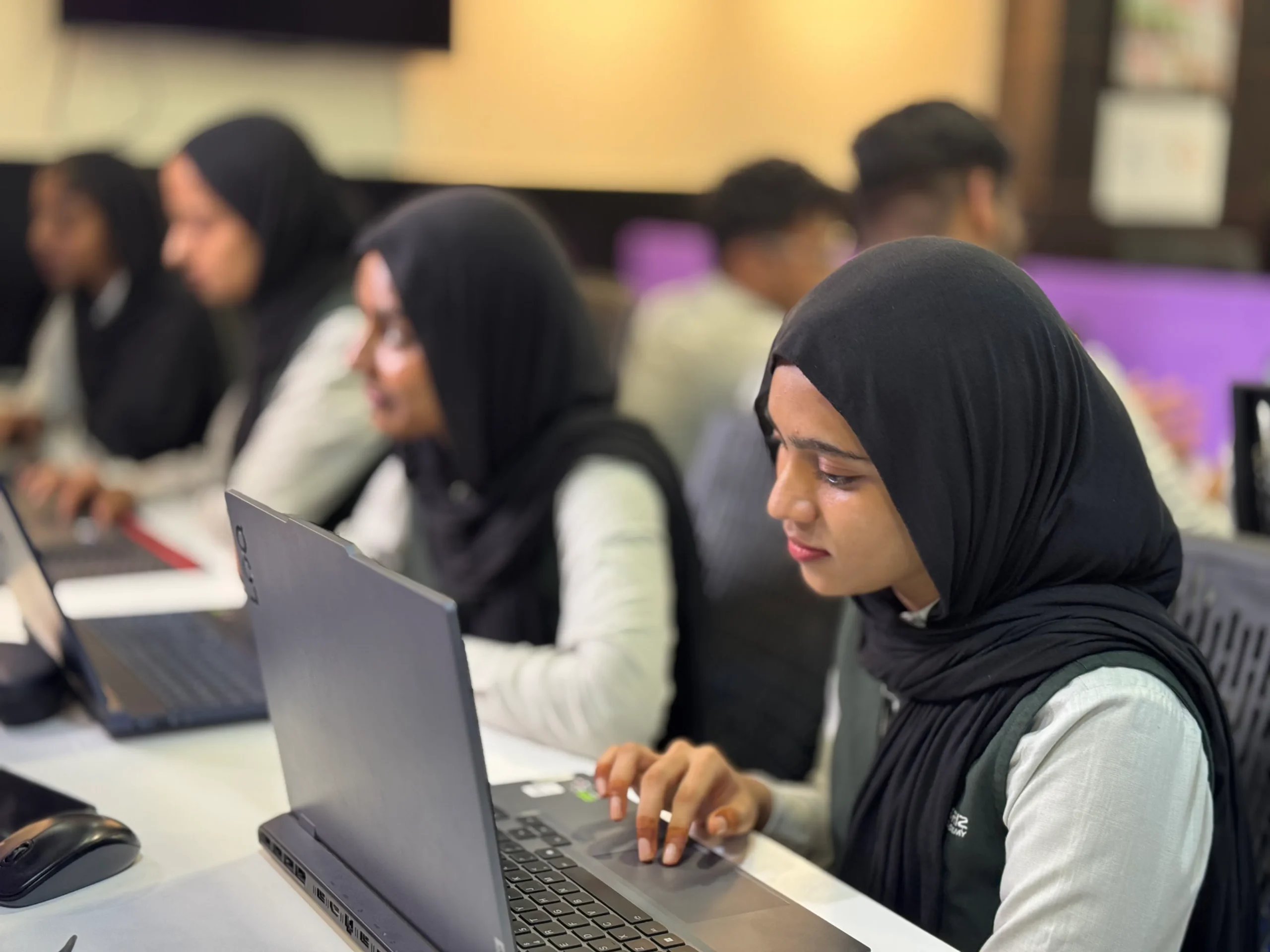 advanced diploma in digital marketing in Calicut - Techoriz Digital Academy