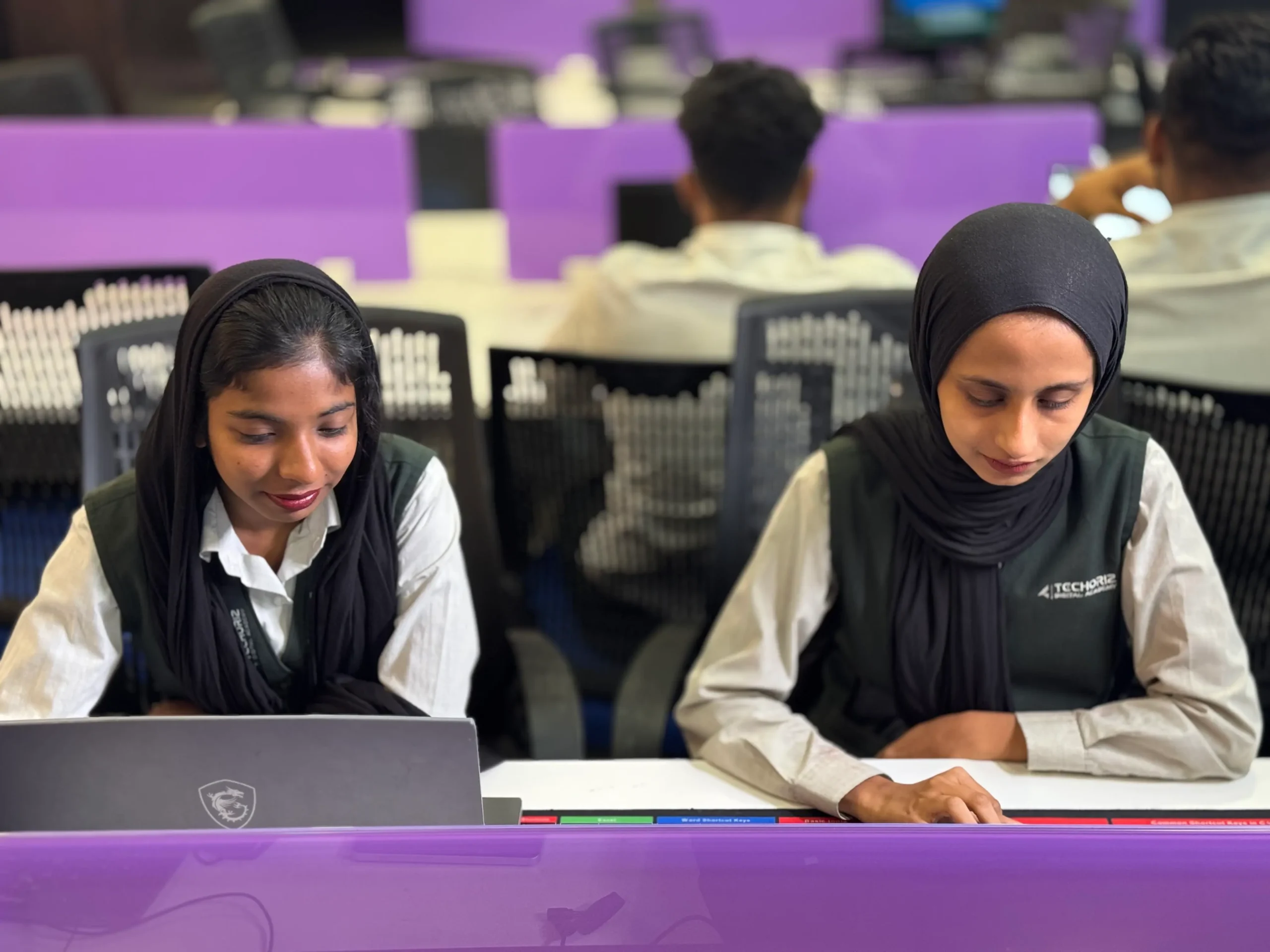 pg diploma in digital marketing