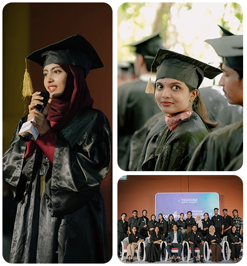 digital marketing course in Calicut