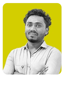 Best-Seo-Expert-in-techoriz-digital-academy