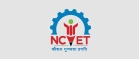 ncvet-authorized-digital-marketing-training-program