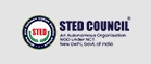 sted-council-of-india-certification