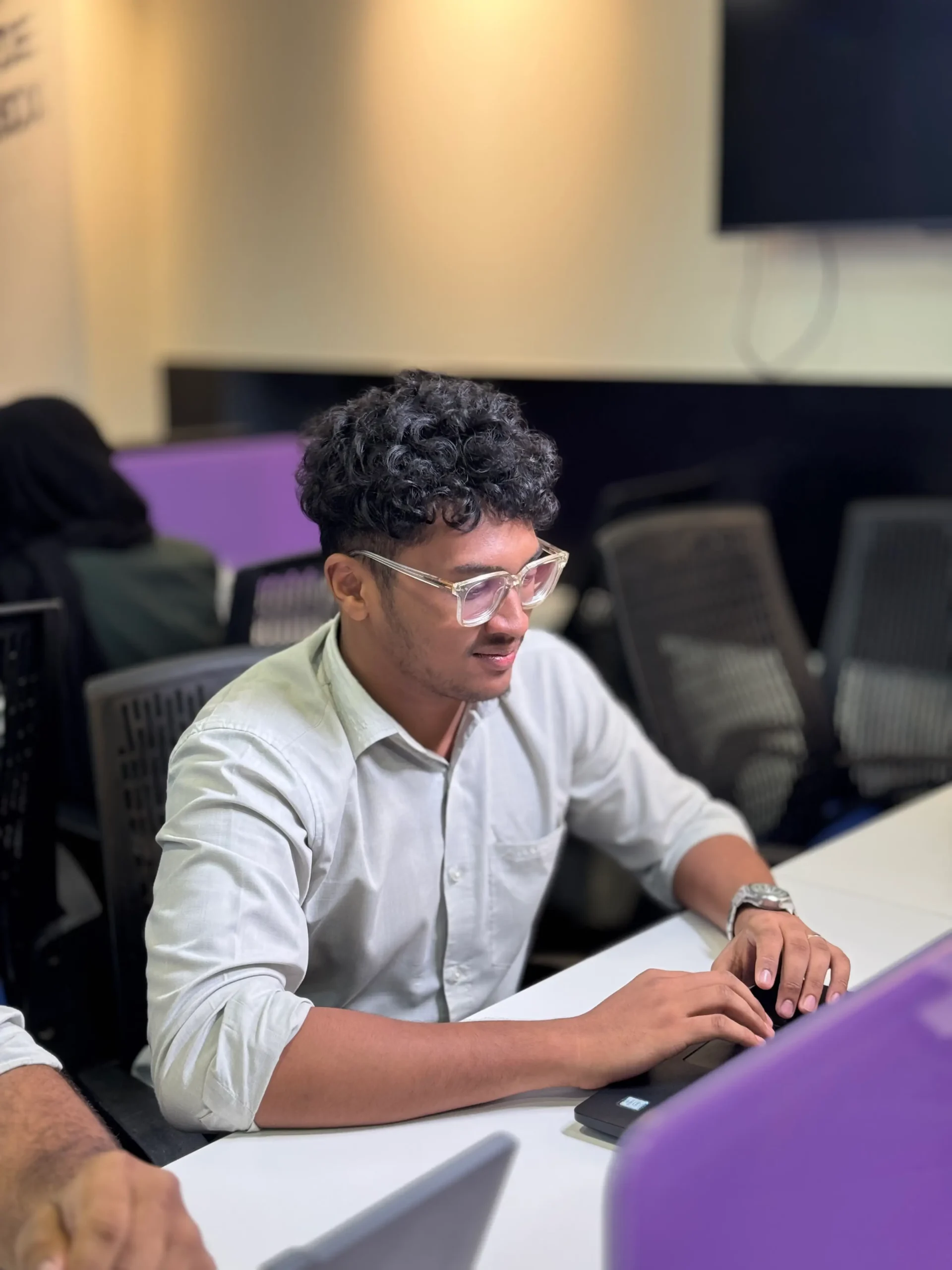 What is GEO (Generative Engine Optimisation) — and Why Every Kerala Marketer Needs to Know It Now