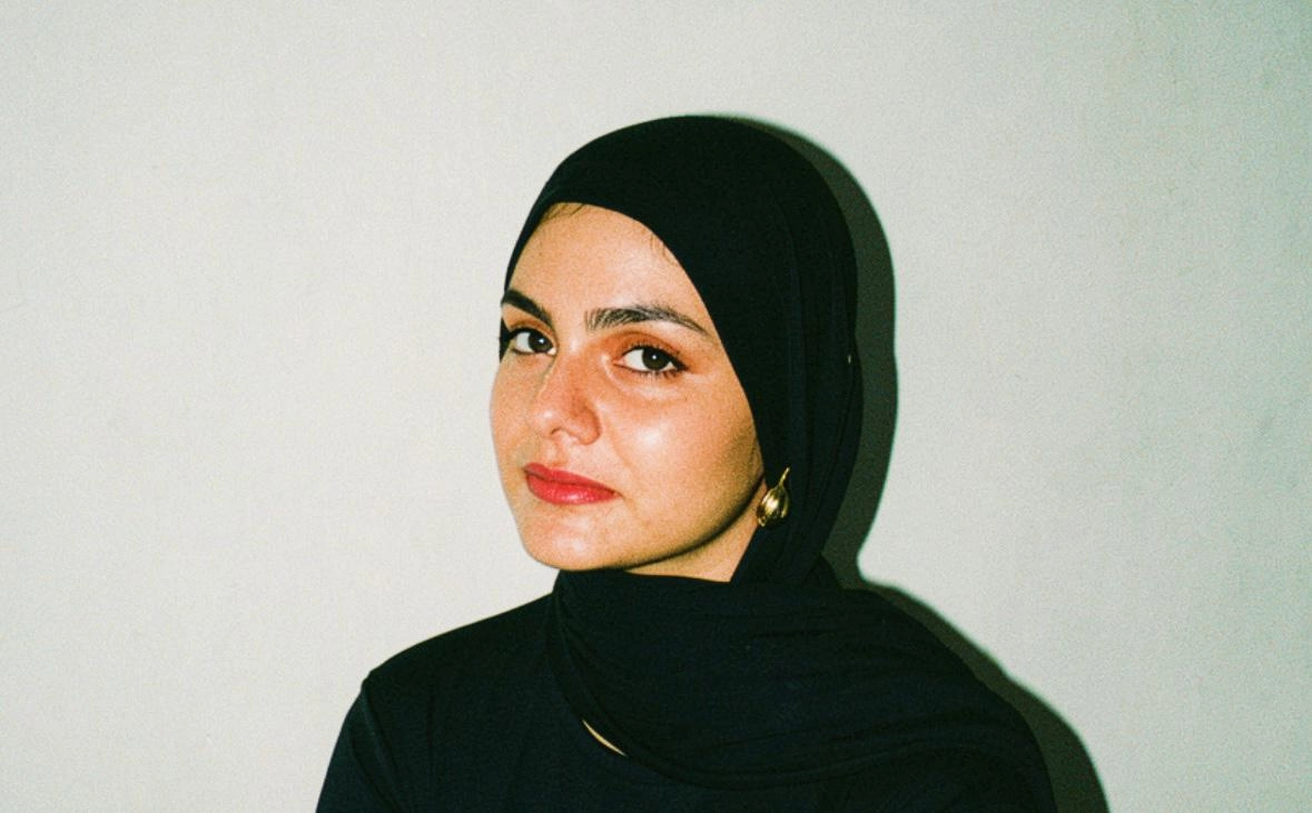 Shirin Shana