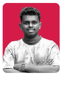 Best-Performance-Marketer-in-techoriz-digital-academy