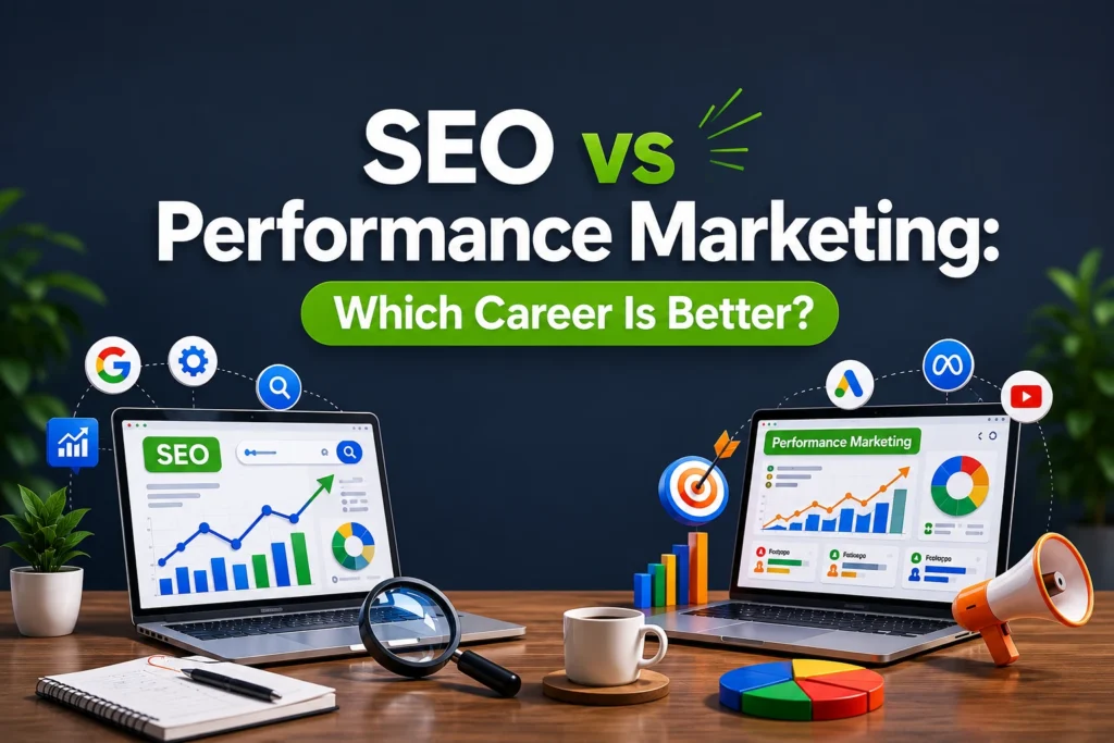 SEO-vs-Performance-Marketing-Which-Career-Is-Better