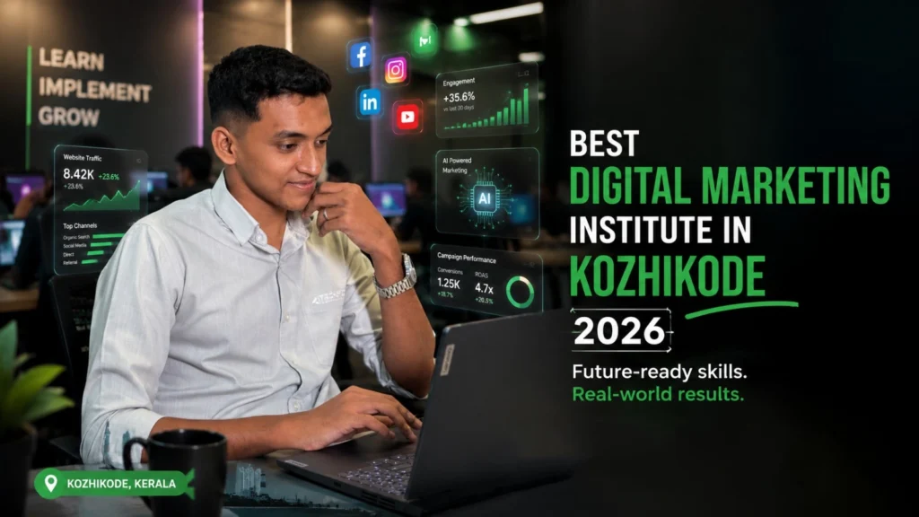 digital-marketing-institute-kozhikode