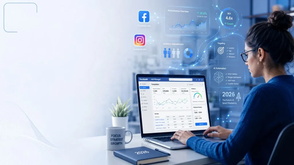 how-to-run-facebook-ads-for-beginners