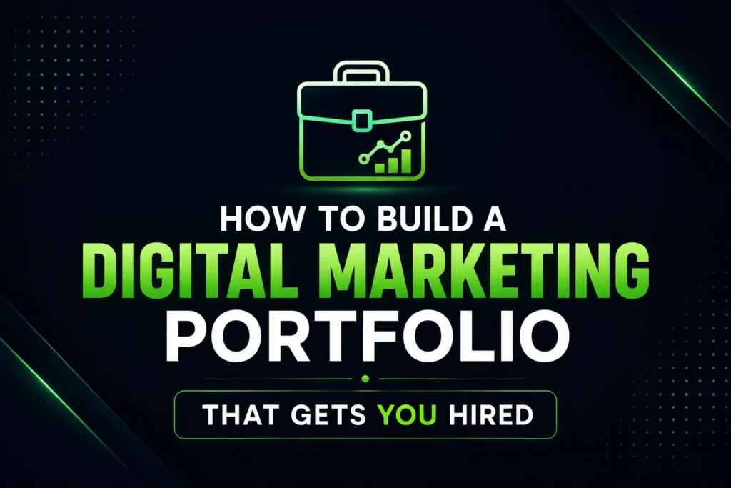 digital-marketing-portfolio
