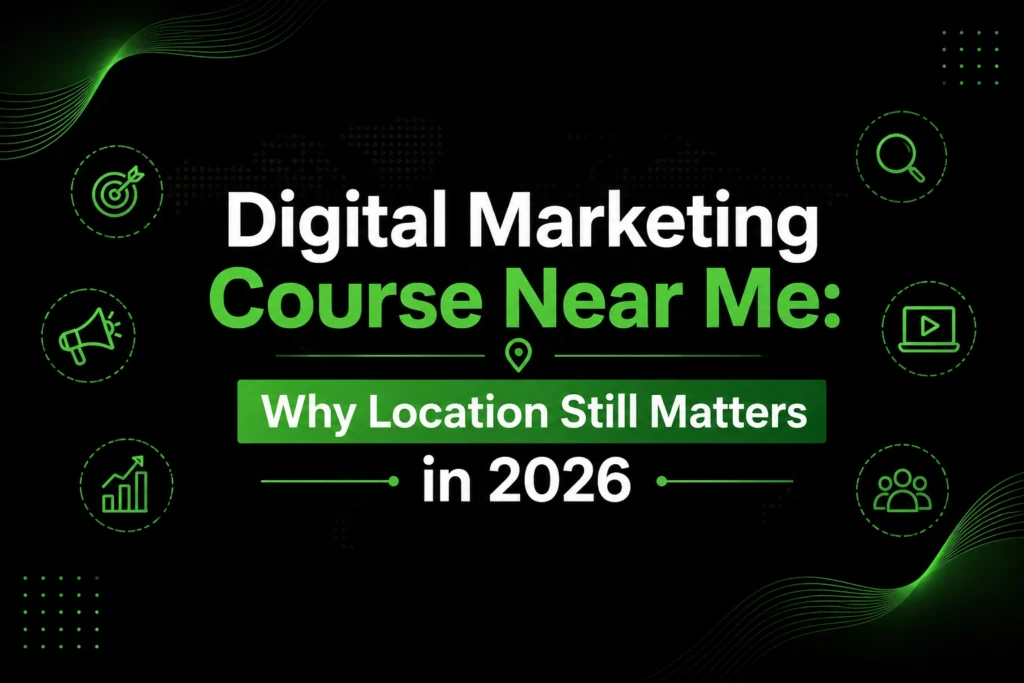 digital-marketing-course-near-me