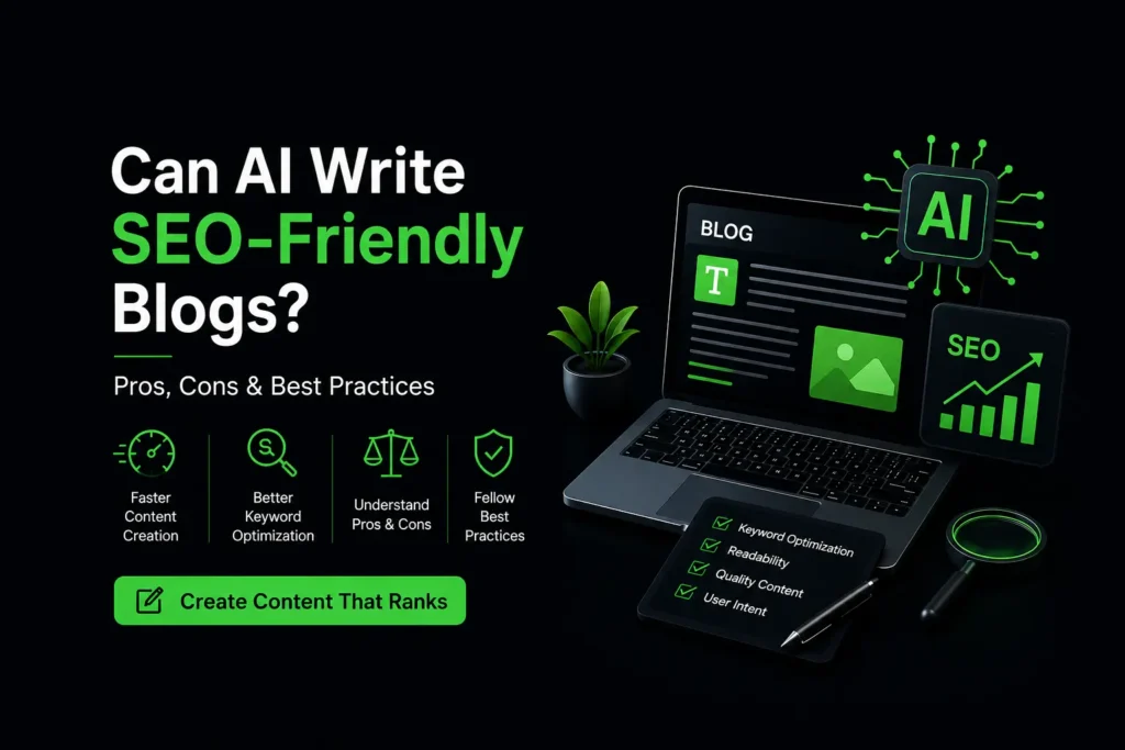 seo-friendly-blogs
