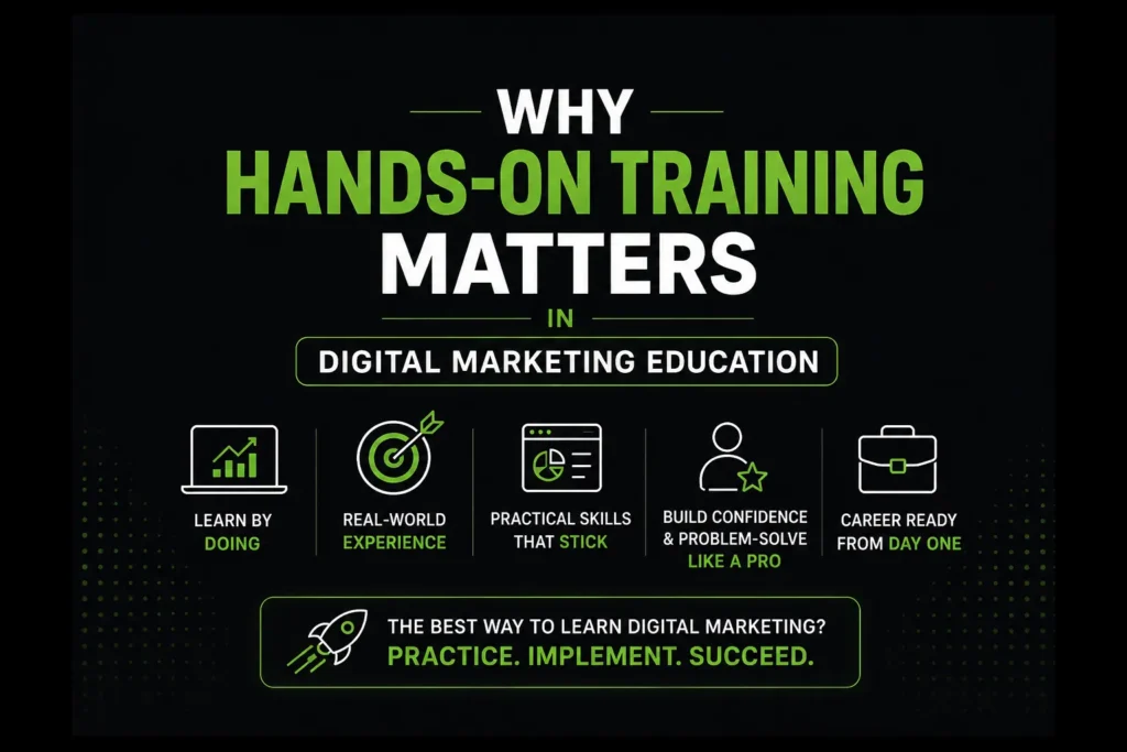 digital-marketing-education