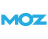 Moz_(marketing_software)-Logo 1