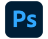 Photoshop-logo 1