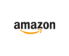 amazon_PNG13 1