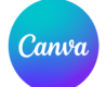 canva-icon 2