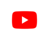 youtube-logo-youtube-icon-transparent-free-png 1